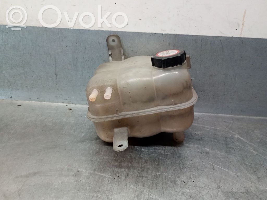 Kuro išsiplėtimo bakelis   YC158A080AE,4548391