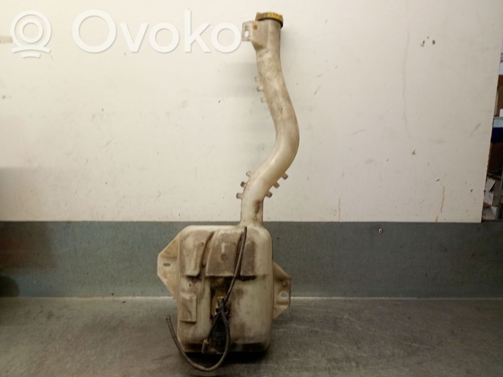 Ford Transit Langų skysčio bakelis 