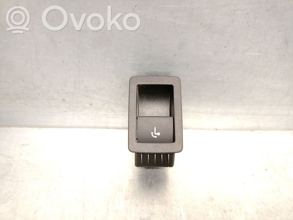 Skoda Karoq Comutator/buton multifuncțional