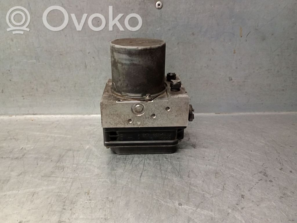 ABS-pumppu   34516758743,34516791108,0265234134BOSCH