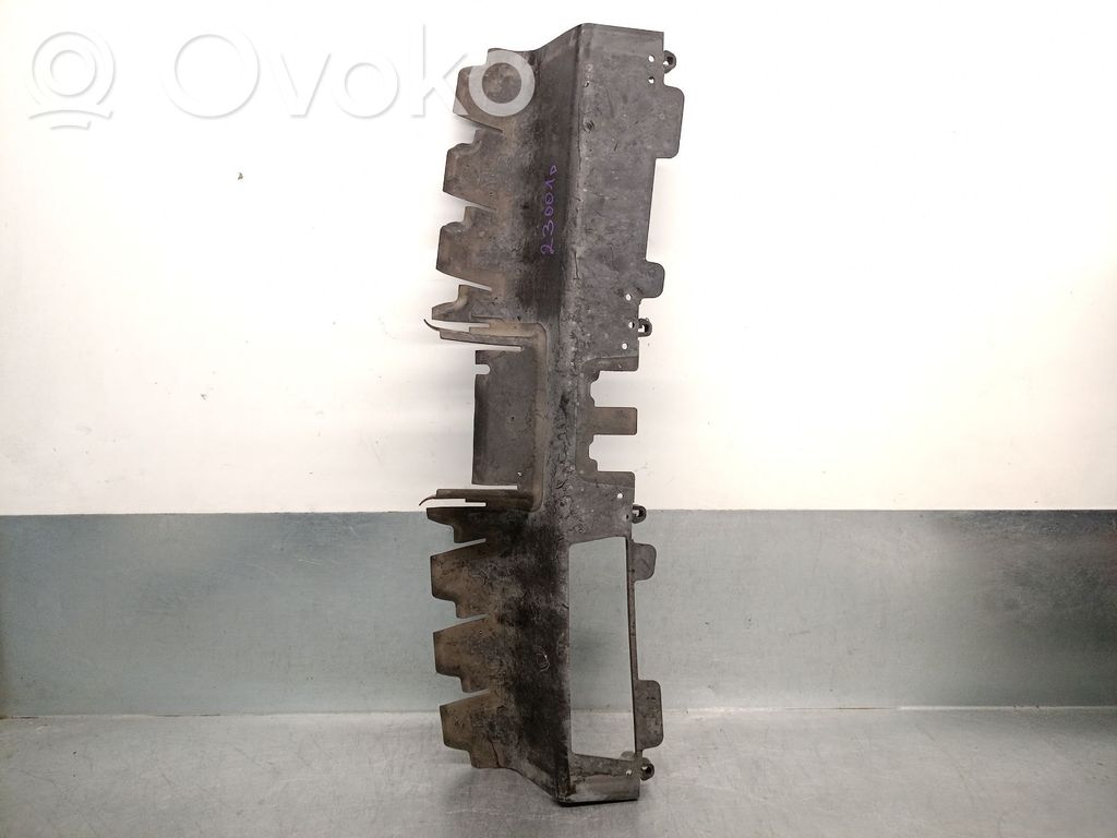 Moldura del panel   57A121285C,57A121285C