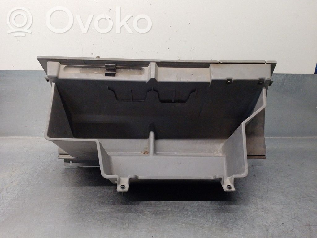 Volkswagen Crafter Guantera 