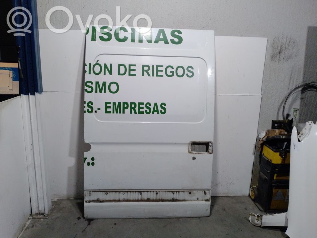 Puerta corrediza   7751472221,7751469090