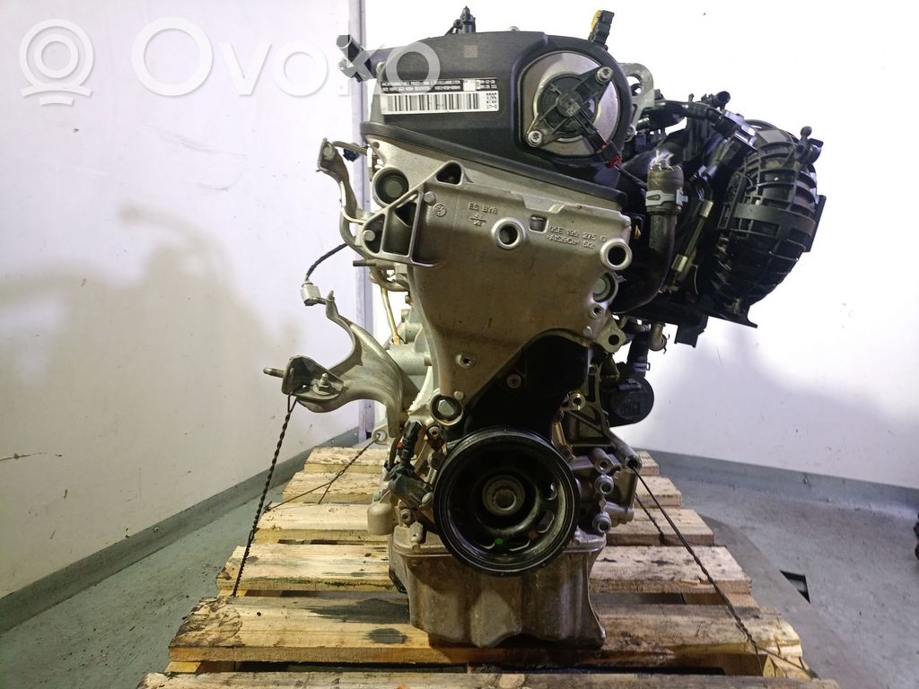 Motor   DPCA,05E100032,663028