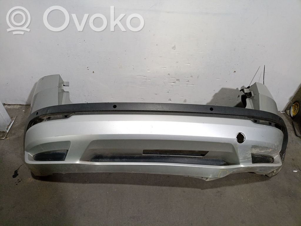 Paraurti   57A807521,57A807521