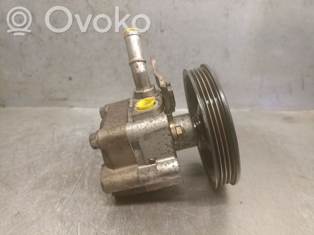 Nissan Almera N16 Pompa elettrica servosterzo