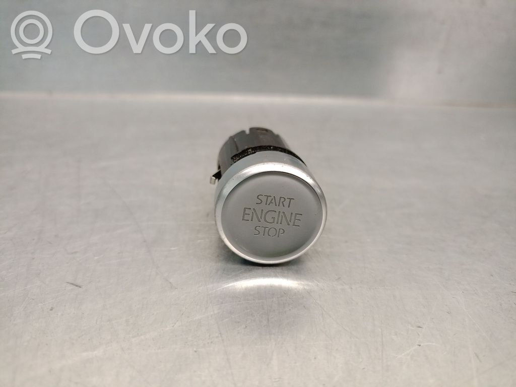 Seat Tarraco Przyciski multifunkcyjne 