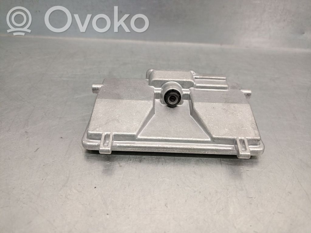 Seat Tarraco Alte unități/module de control 