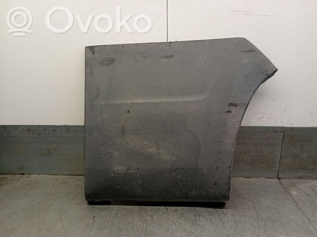 Element deski rozdzielczej   735461852,735461852