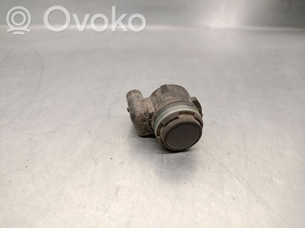Sensor de aparcamiento PDC   5Q0919275C,5Q0919275C