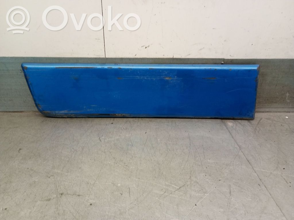 Cornice cruscotto   735422811,735422811