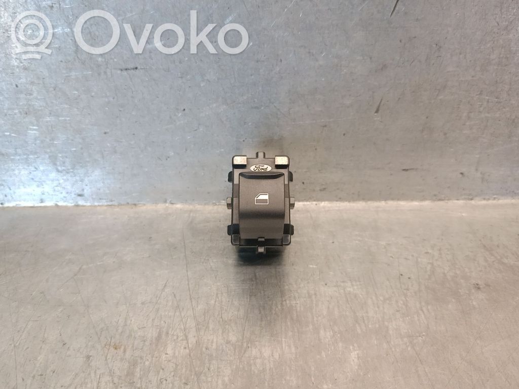 Ford Fiesta Comutator comandă geamuri electrice 