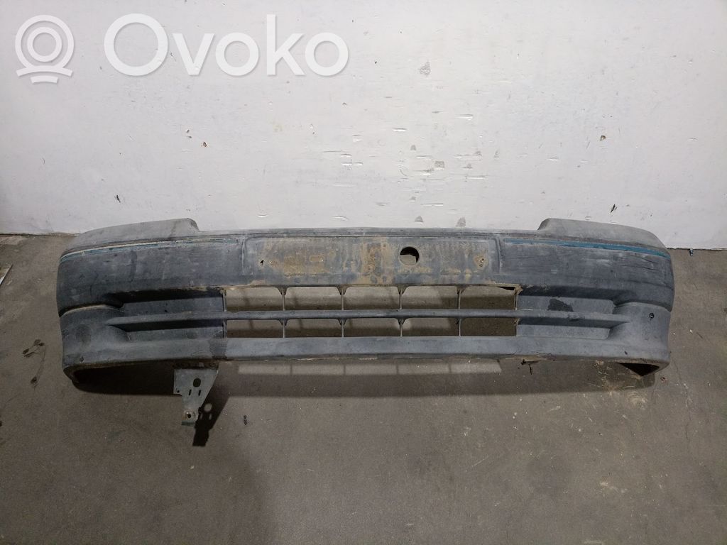 Renault Clio I Etupuskuri 