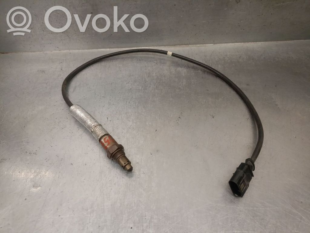 Seat Tarraco Lambda probe sensor 
