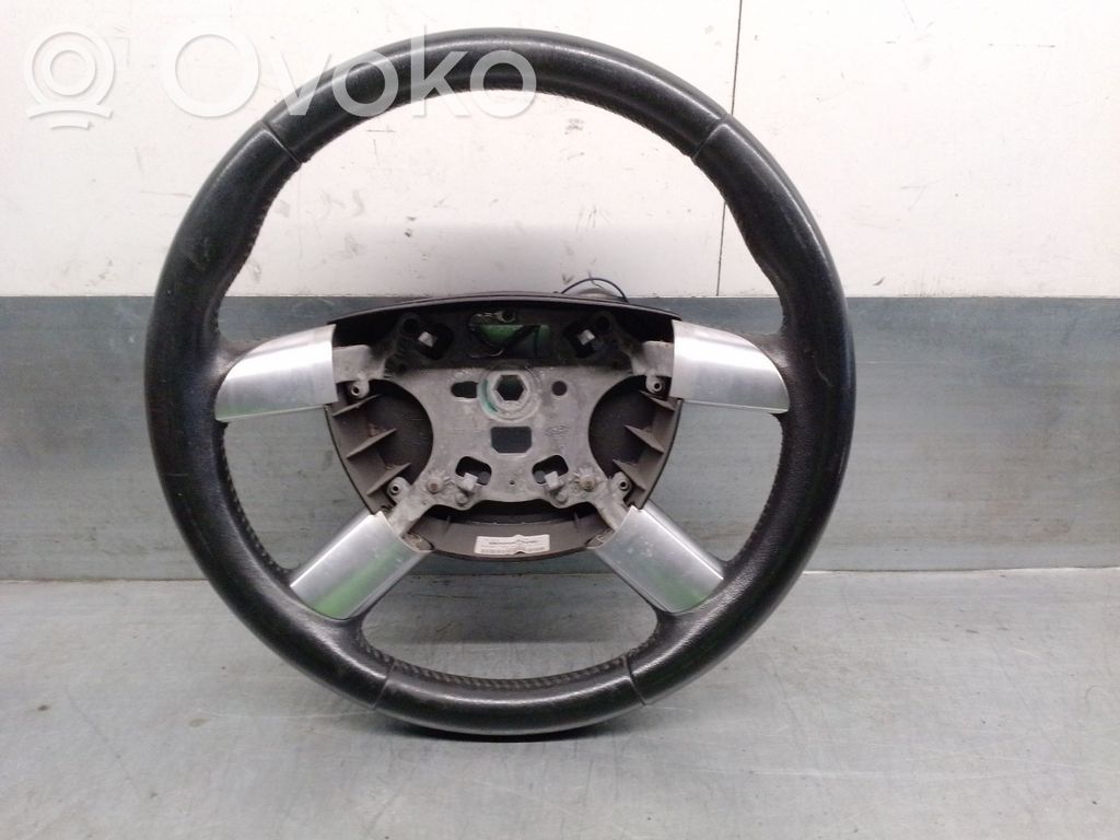 Volant   3M513600B,1438961