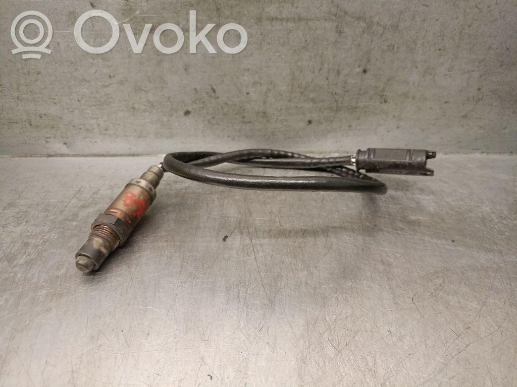 Lambda zonde   75065310,11787506539,0258005270BOSCH
