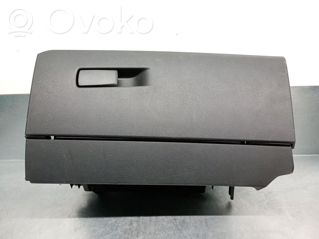 BMW X1 F48 F49 Vano portaoggetti 