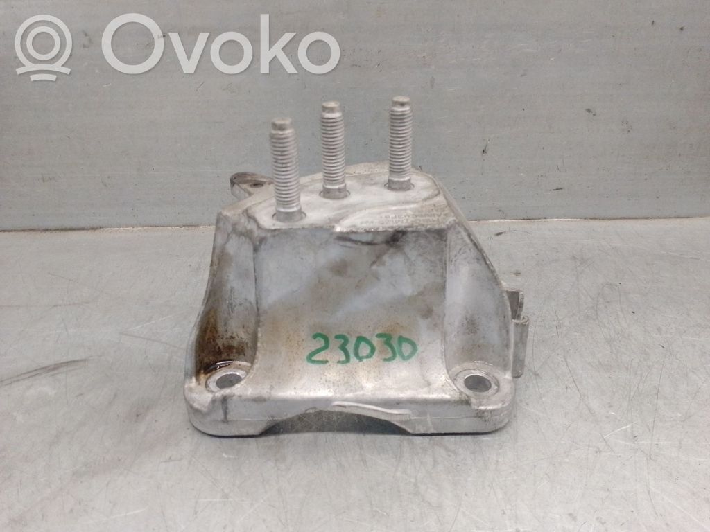 Engine mount bracket   H1BC7M125AB,H1BC7M125AB