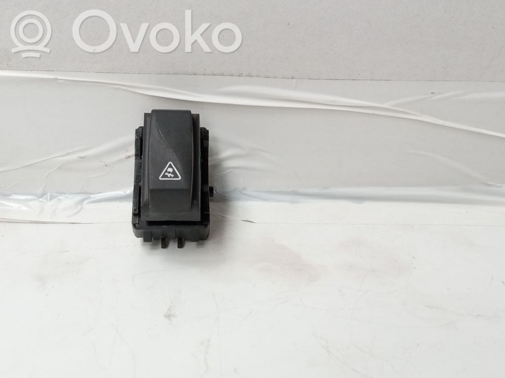 Interruptor de control multifunción   251450002R
