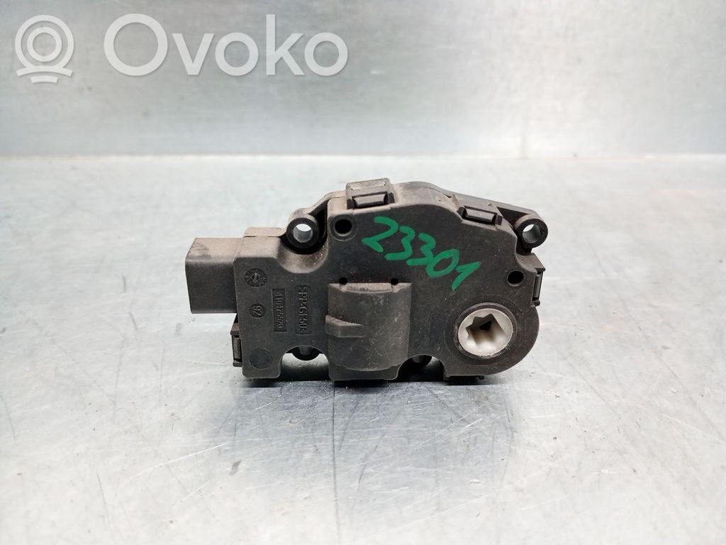 BMW X1 F48 F49 Commande de chauffage et clim 