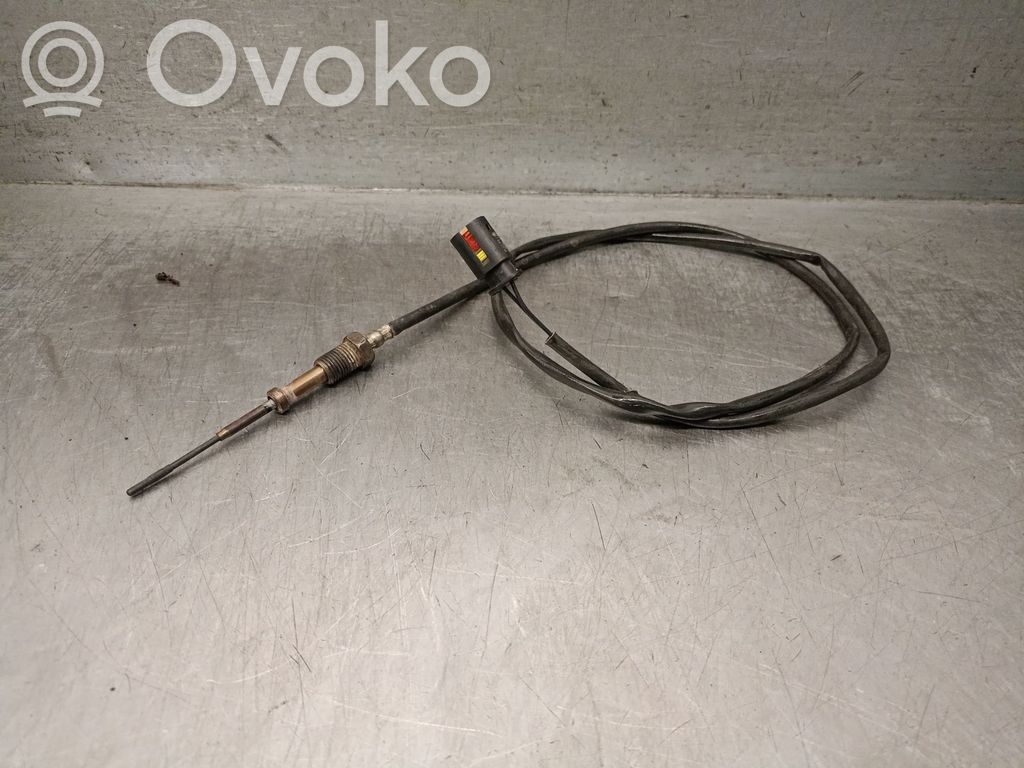 BMW X1 F48 F49 Sensor 