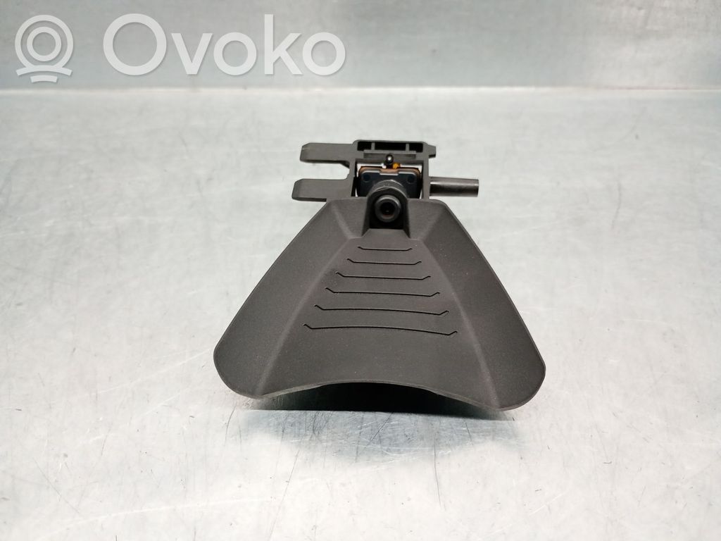 BMW X1 F48 F49 Alte unități/module de control 