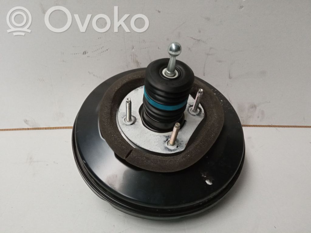 Zawór / Czujnik Servotronic   9824391180,1643581280,5028239ZTRW