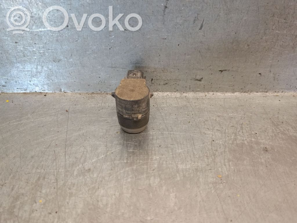 Sensor de aparcamiento PDC   13330722