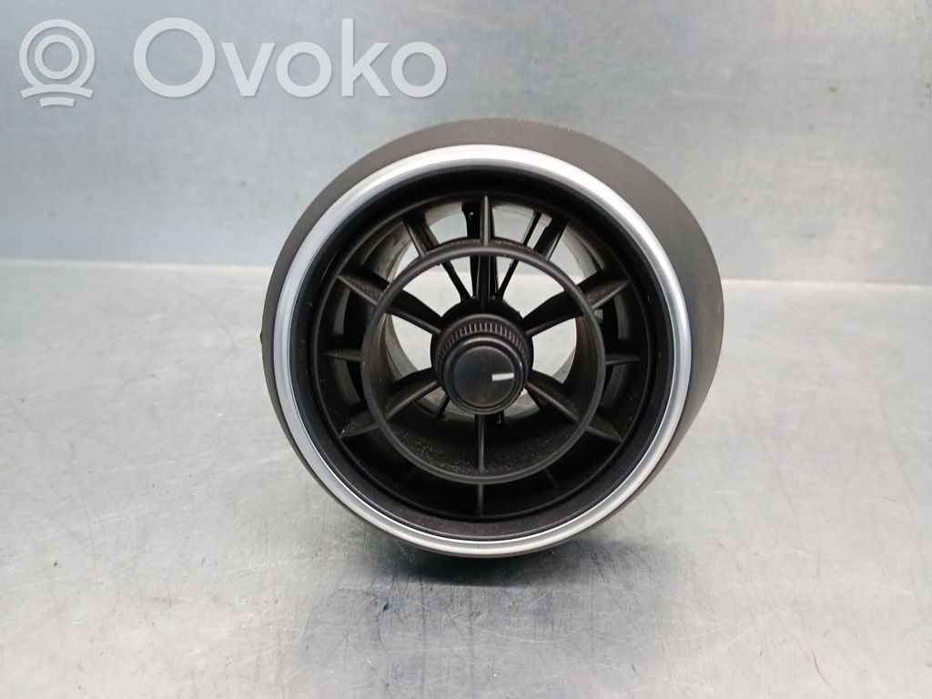 Deflector de caudal de aire   8X1820902,8X1820902
