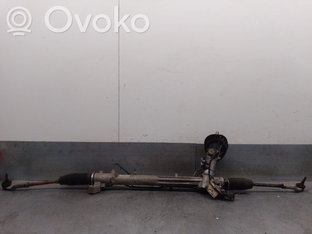 Ford Focus Steering rack 