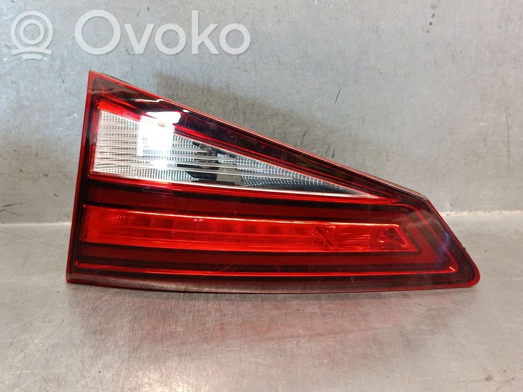 Seat Arona Takavalot 