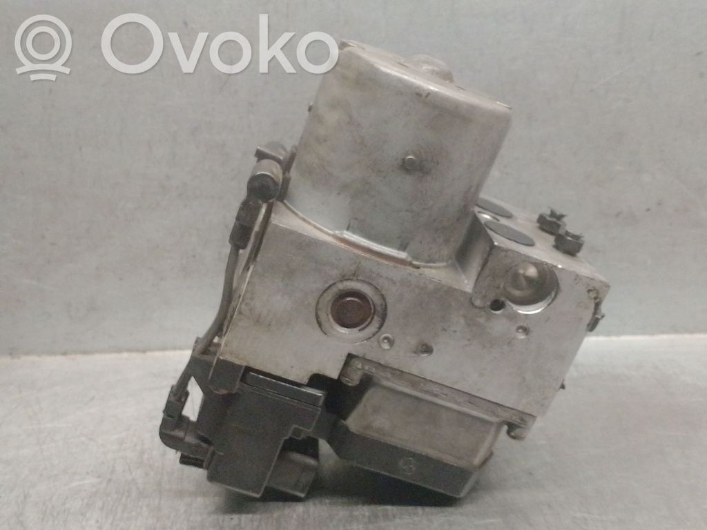 Audi A4 S4 B5 8D Bomba de ABS 