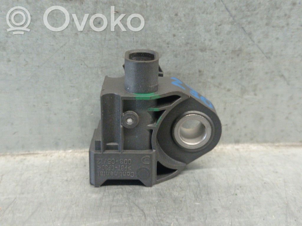 Sensor   95920AA150,A3C11272300