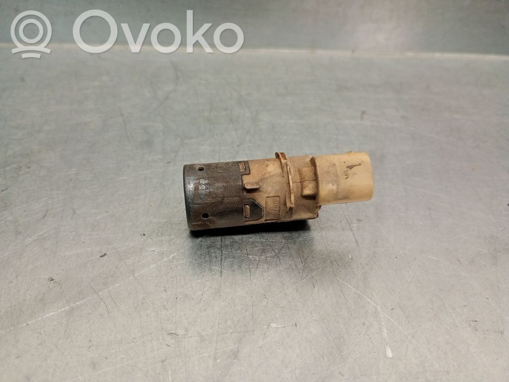 Sensor de aparcamiento PDC   9654790277