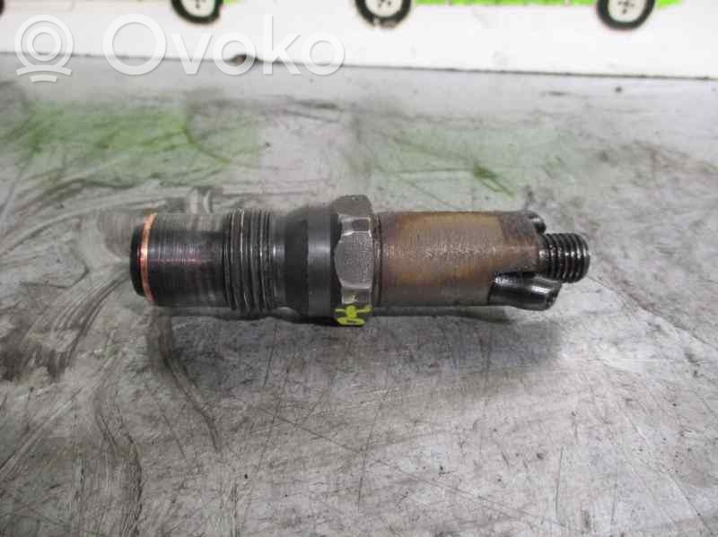 Sprausla (-i)   LCR6734501C