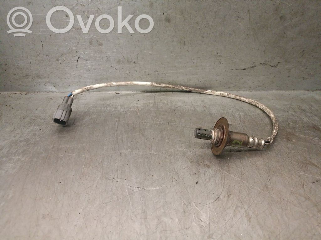 Lambda zondas   22690AA930,22690AA930,DENSO