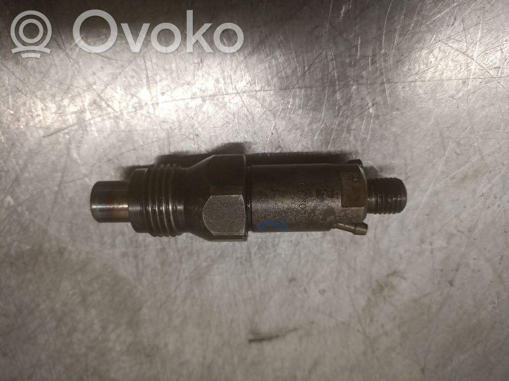 Peugeot 405 Sprausla (-i) 