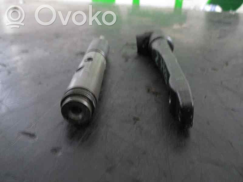 Inyector de combustible   24443598,0432193634,BOSCH