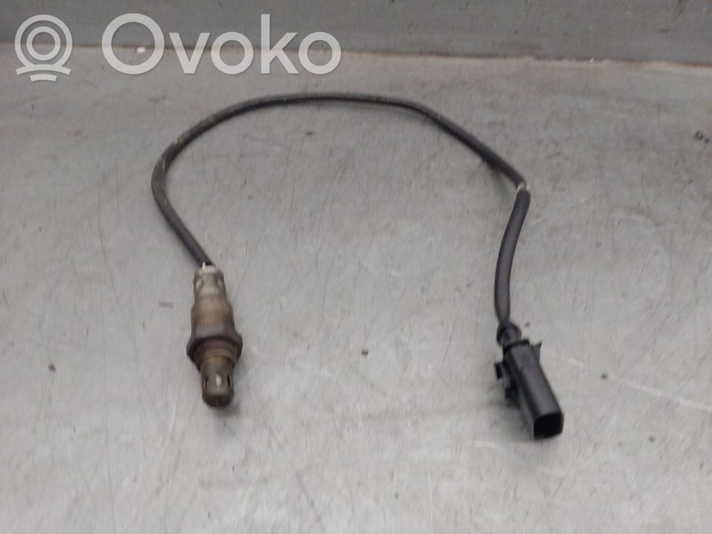 Sonda lambda   04E906262DC