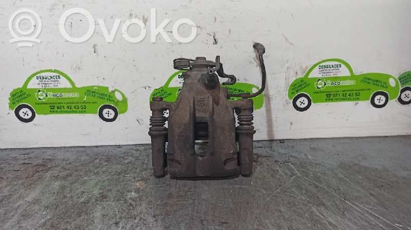 Fiat Ulysse Tylny zacisk hamulcowy 