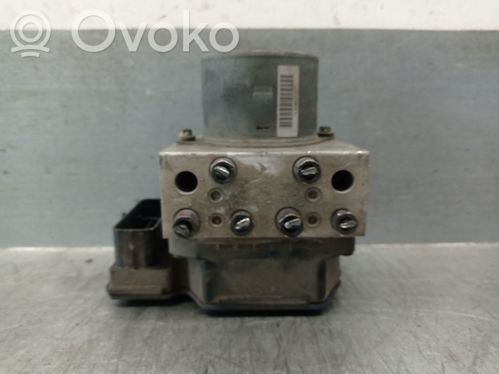Alfa Romeo 159 ABS Pump 