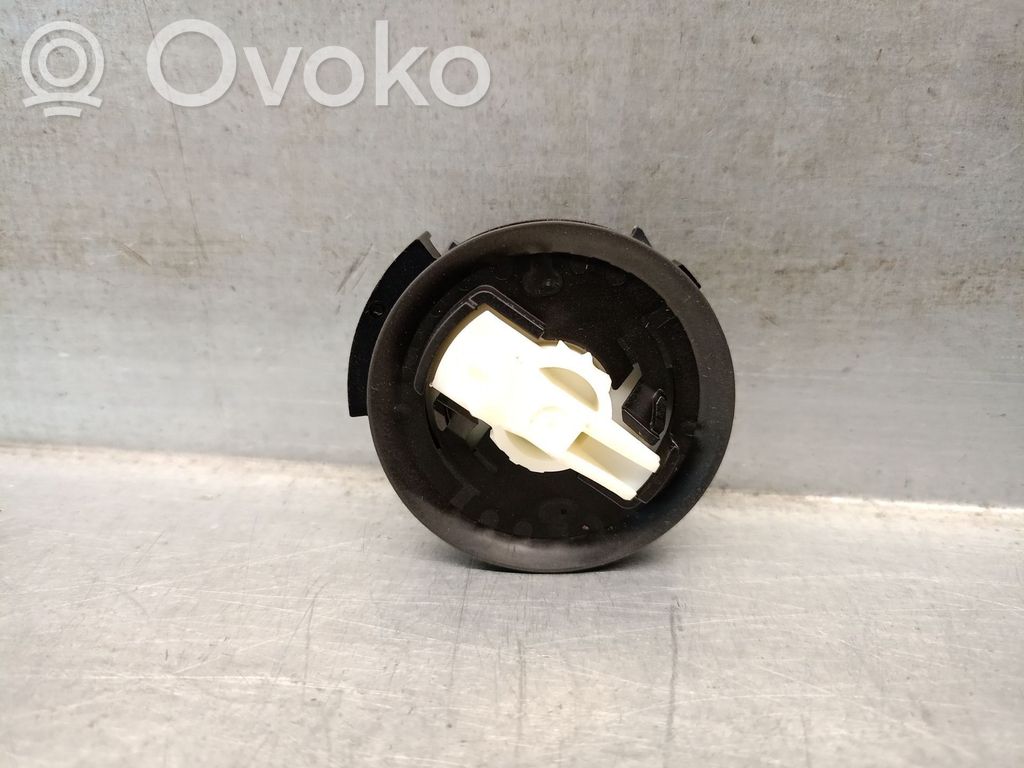 Dacia Sandero III Sensor / Fühler / Geber 