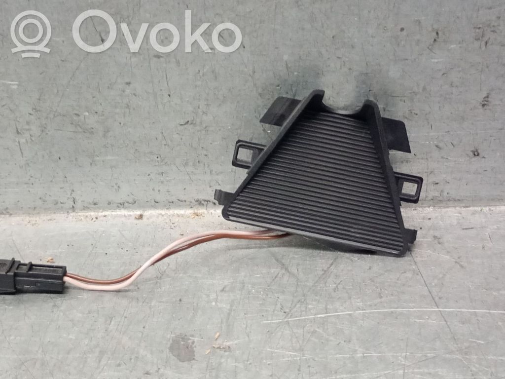 Sensor   5TA845109,5TA845109