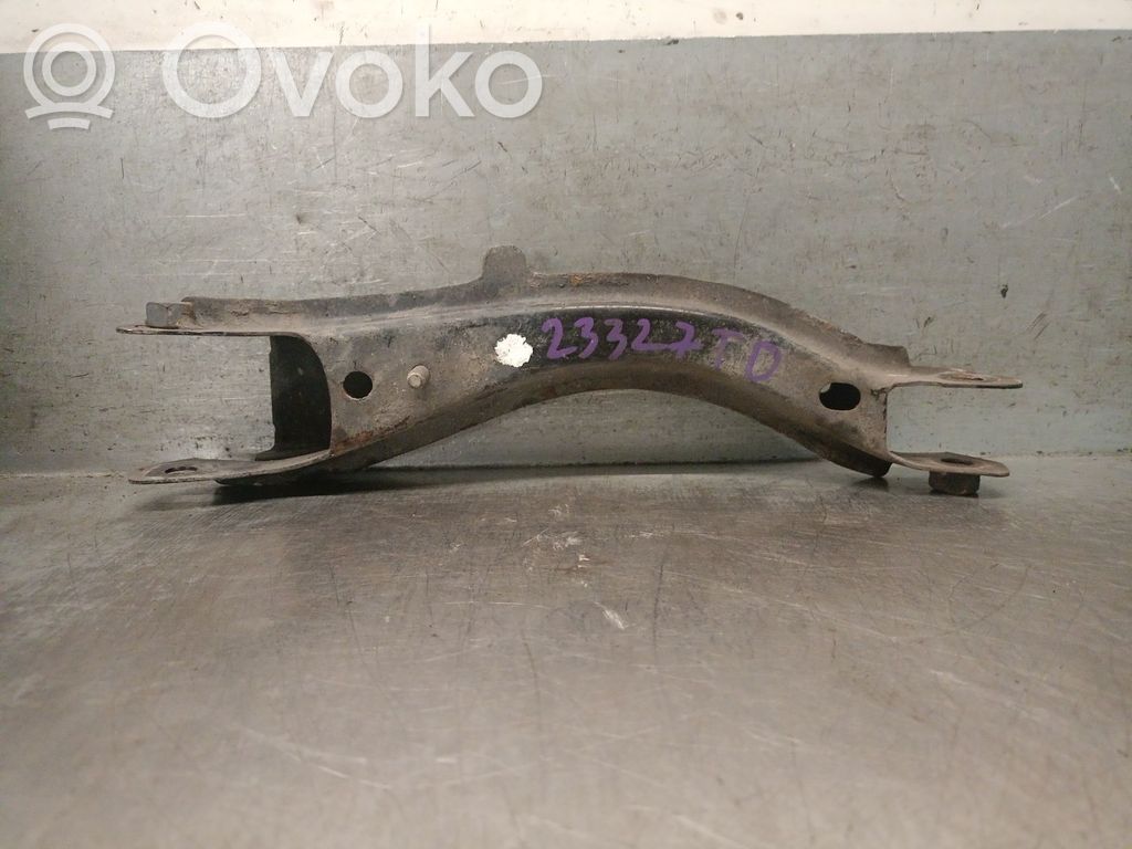 Volvo S60 Querlenker hinten 