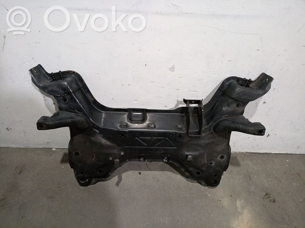 Citroen DS5 Front subframe 