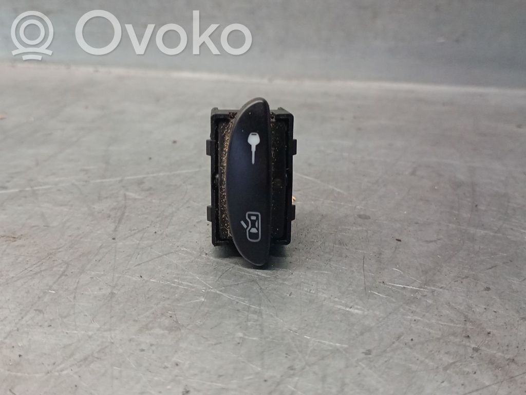 Porsche Cayenne (9PA) Multifunctional control switch/knob 