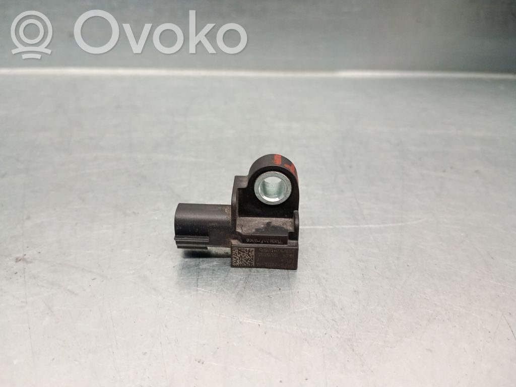 Sensor   FR3T148006AA