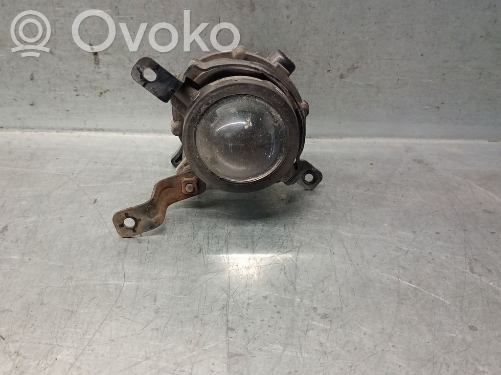 KIA Cerato Miglas lukturis priekšā 