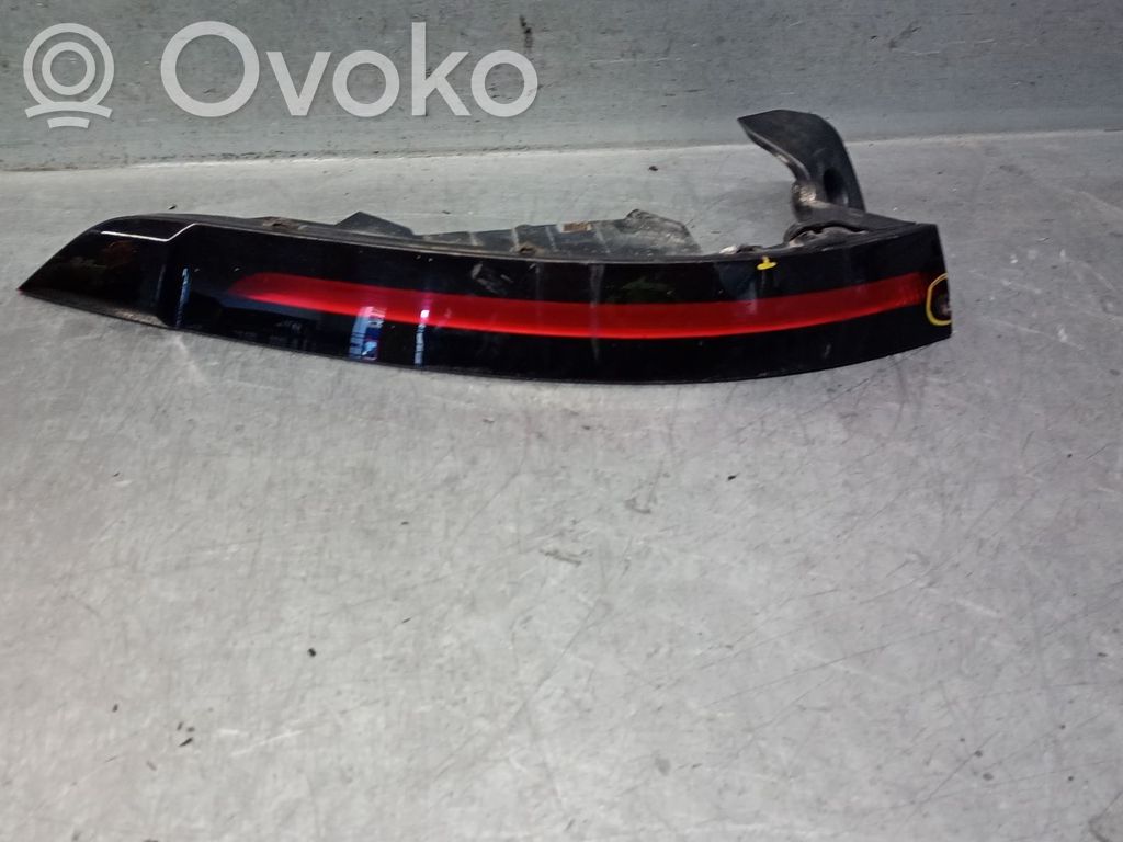 Hyundai Kona II Lampa tylna 