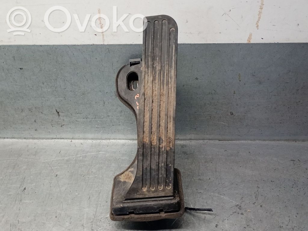 Acceleration sensor   2K5723503A,2K5723503A